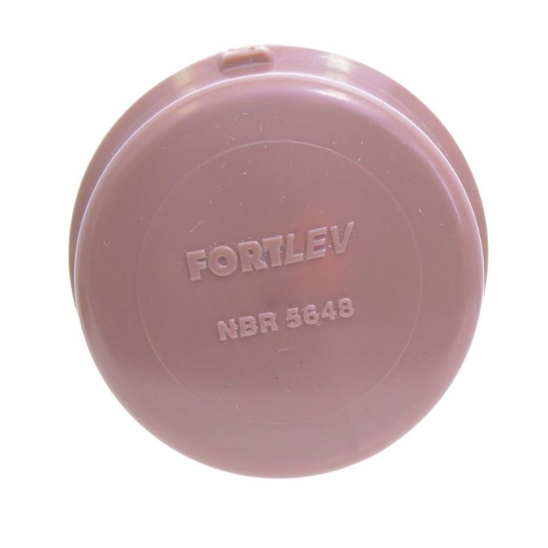 Cap-Soldavel-25mm-Fortlev