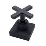 Acabamento-Registro-Base-Docol-Gaveta-Pressao-1-2--3-4--C51-Preto