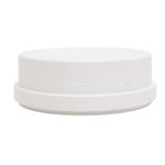 Cap-Esgoto-Serie-Normal-PVC-DN-50-Fortlev