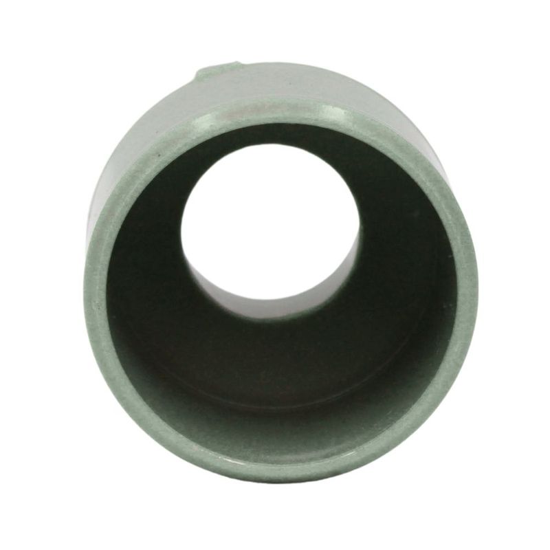 Bucha-de-Reducao-Longa-Esgoto-Serie-Reforcada-PVC-DN-50-x-40-Amanco