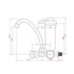 Torneira-Filtro-de-Parede-Bica-Movel-Branca-Copo-ABS-Eco-Civitt