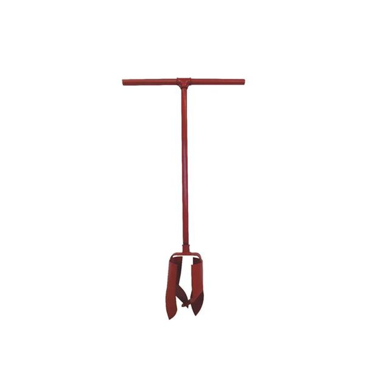 Cavadeira-Trado-8--112cm-Minasul