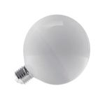 Lampada-de-LED-Balloon-Leitosa-14W-E27-1300-Lumens-Luz-Amarela