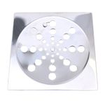 Grelha-Quadrada-Abre-e-Fecha-Inox-DN100-Bognar