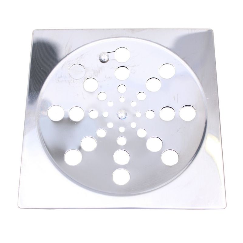 Grelha-Quadrada-Abre-e-Fecha-Inox-DN100-Bognar