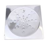 Grelha-Quadrada-Abre-e-Fecha-Inox-DN100-Bognar