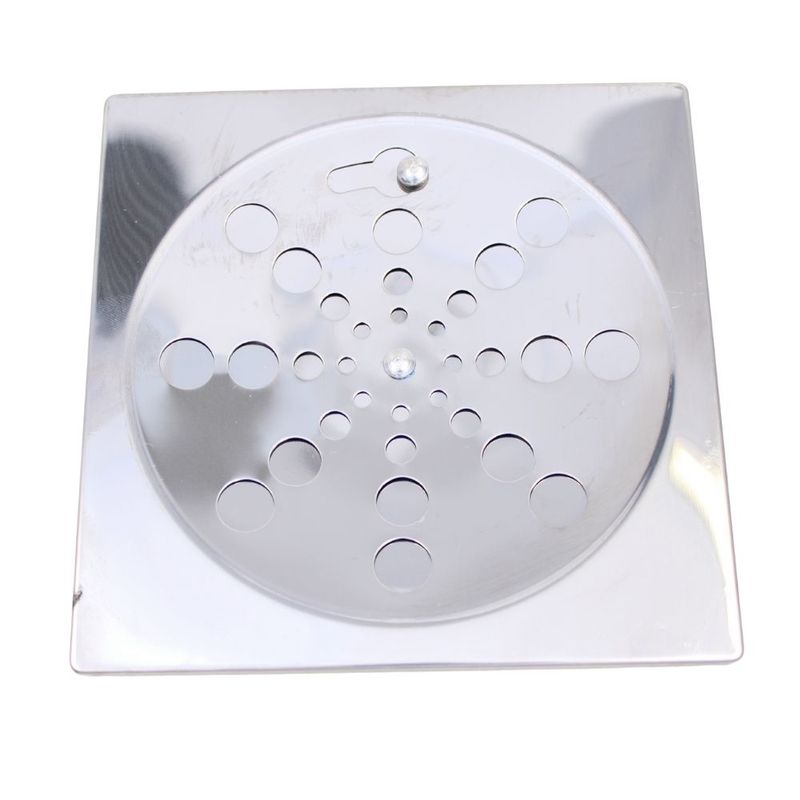 Grelha-Quadrada-Abre-e-Fecha-Inox-DN100-Bognar