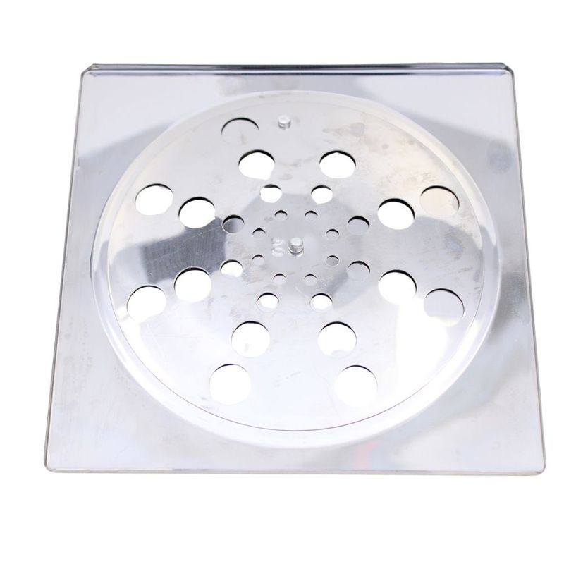 Grelha-Quadrada-Abre-e-Fecha-Inox-DN100-Bognar