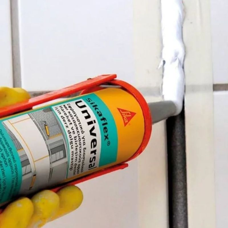 Selante-Universal-Sikaflex-Branco-470g-Sika