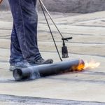 Manta-Asfaltica-lamina-Aluminio-10X1X2mm-Sika