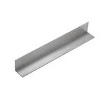 Cantoneira-Lisa-Aco-Galvanizado-14x30mm-3m-Barbieri