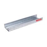 Guia-para-Drywall-Aco-Galvanizado-90x35mm-3m-Barbieri