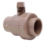 Registro-de-Esfera-com-Uniao-Roscavel-F-PVC-1-2--Amanco