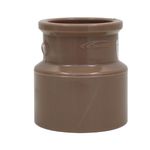 Bucha-de-Reducao-Soldavel-Longa-PVC-75mm-x-50mm-Amanco