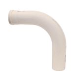 Curva-90-Longa-Esgoto-Serie-Normal-PVC-DN-150-Amanco