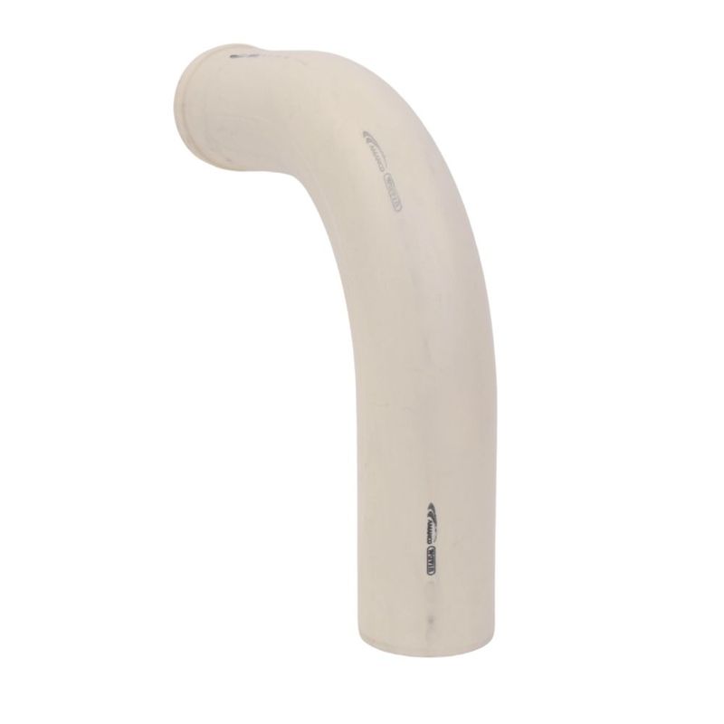 Curva-90-Longa-Esgoto-Serie-Normal-PVC-DN-150-Amanco