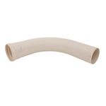 Curva-90-Longa-Esgoto-Serie-Normal-PVC-DN-150-Amanco