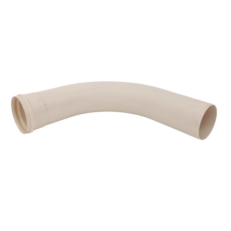 Curva-90-Longa-Esgoto-Serie-Normal-PVC-DN-150-Amanco