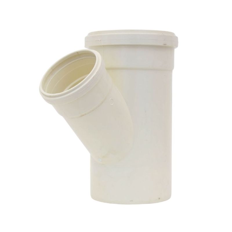 Juncao-de-Reducao-Esgoto-Serie-Reforcada-PVC-DN150x100-Amanco
