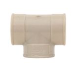 Te-Soldavel-LR-PVC-25mm-x-1-2--Amanco