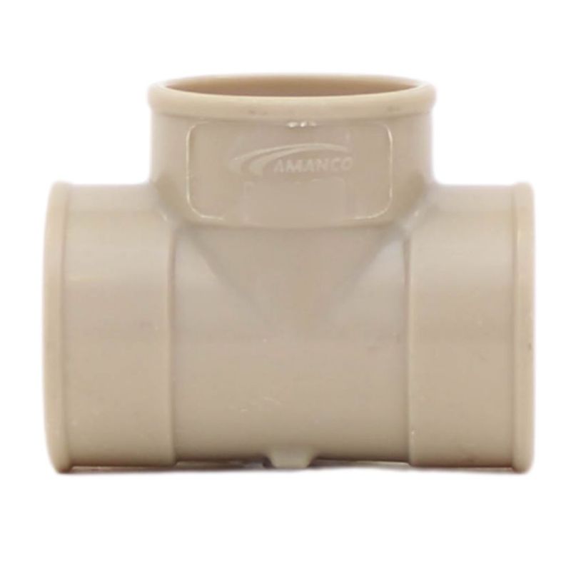 Te-Soldavel-LR-PVC-25mm-x-1-2--Amanco