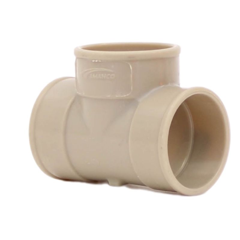 Te-Soldavel-LR-PVC-25mm-x-1-2--Amanco