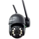 Camera-Wi-fi-Full-HD-2MP-Externa-IP66-Visao-Noturna-ORB776-Preta
