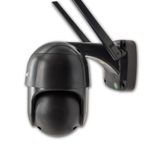 Camera-Wi-fi-Full-HD-2MP-Externa-IP66-Visao-Noturna-ORB776-Preta