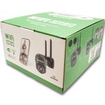 Camera-Wi-fi-Full-HD-2MP-Externa-IP66-Visao-Noturna-ORB776-Preta