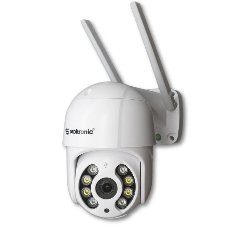 Camera-Wi-fi-Full-HD-2MP-Externa-IP66-Visao-Noturna-ORB776-Branca