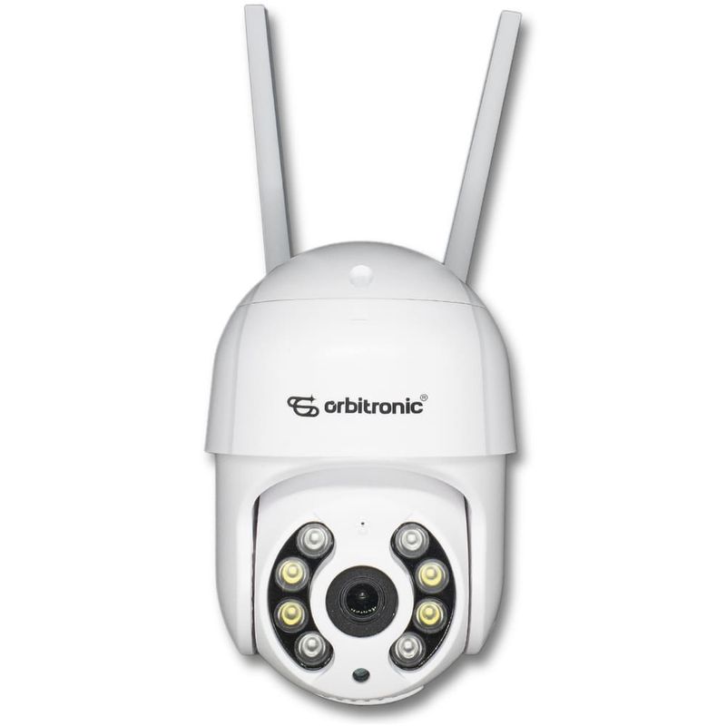 Camera-Wi-fi-Full-HD-2MP-Externa-IP66-Visao-Noturna-ORB776-Branca
