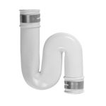 Sifao-Flexivel-Vertical-Branco-1.1-2x1.1-2--Astra