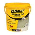 Manta-Liquida-Acrilica-Impermeabilizante-VedaprenF-Branca-5Kg-Vedacit