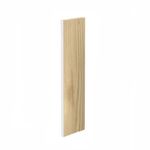 Jogo-Guarnicao-Pinus-Fundo-Primer-1-Lado-230x7x1cm