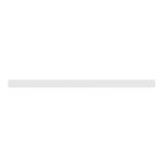 Jogo-Guarnicao-Pinus-Fundo-Primer-1-Lado-230x7x1cm