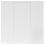 Jogo-Guarnicao-Pinus-Fundo-Primer-1-Lado-230x7x1cm