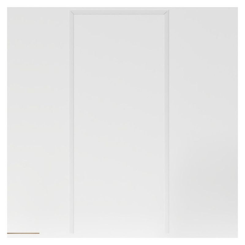 Jogo-Guarnicao-Pinus-Fundo-Primer-1-Lado-230x7x1cm