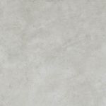 Piso-Concreto-Retificado-Acetinado-Cinza-62x62cm-228m2