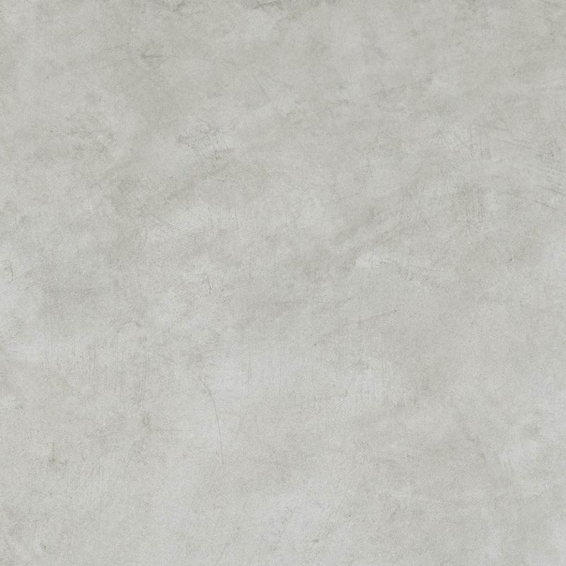 Piso-Concreto-Retificado-Acetinado-Cinza-62x62cm-228m2