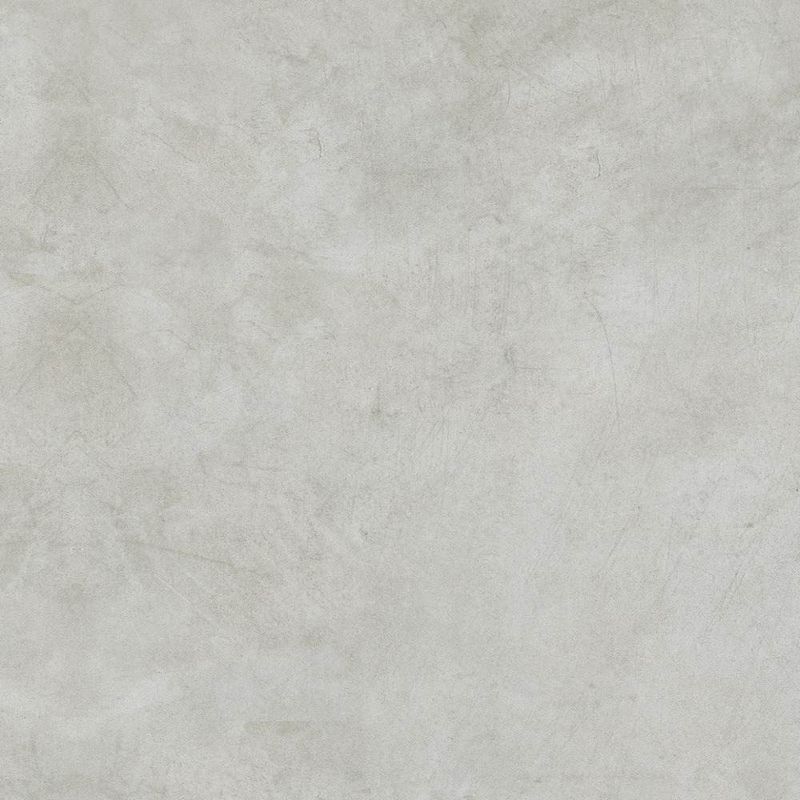 Piso-Concreto-Retificado-Acetinado-Cinza-62x62cm-228m2