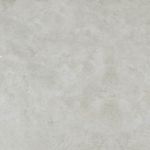 Piso-Concreto-Retificado-Acetinado-Cinza-62x62cm-228m2