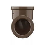 Joelho-90-Soldavel-LR-PVC-25mm-x-1-2--Tigre