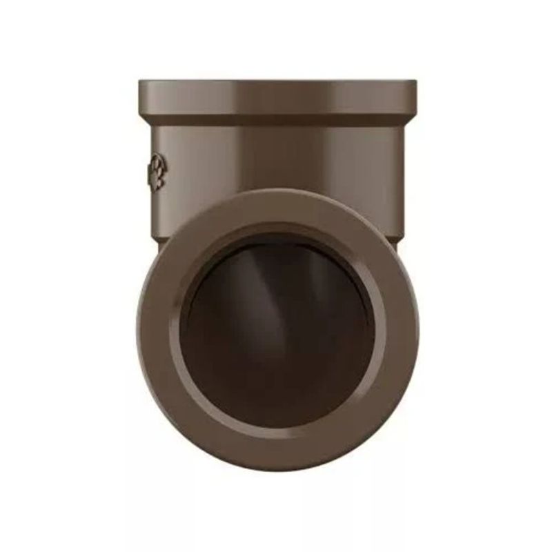 Joelho-90-Soldavel-LR-PVC-25mm-x-1-2--Tigre