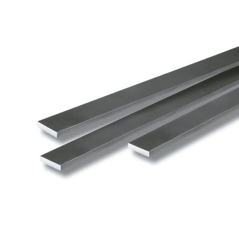 Barra-Chata-Aco-Carbono-1.1-2-x1-8--6m-Simec
