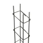 Coluna-Soldada-Aco-10mm-3-8--7x27cm-6m-ArcelorMittal
