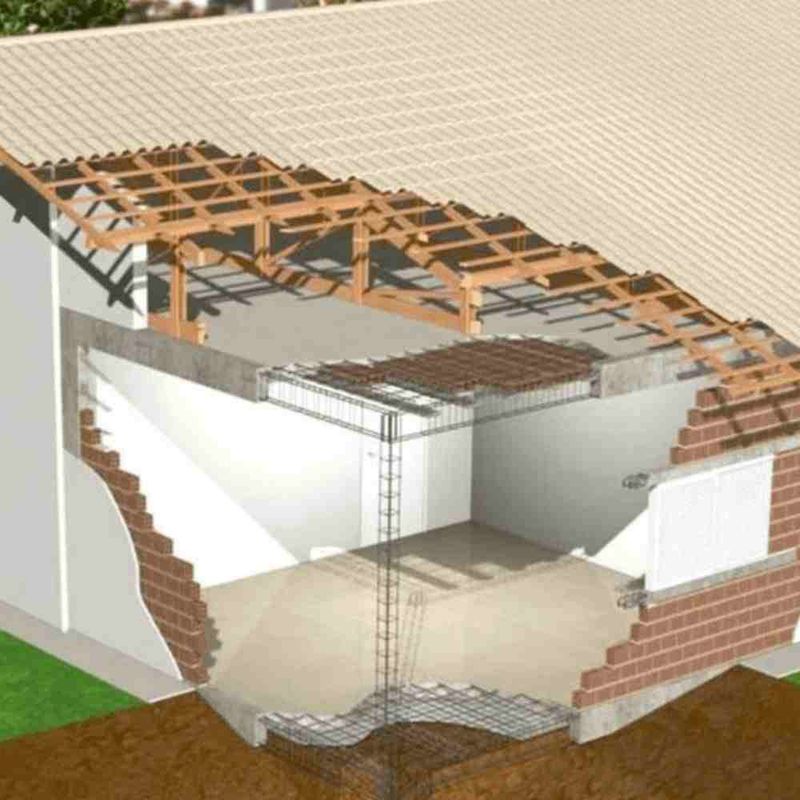 Coluna-Soldada-Aco-10mm-3-8--7x27cm-6m-ArcelorMittal