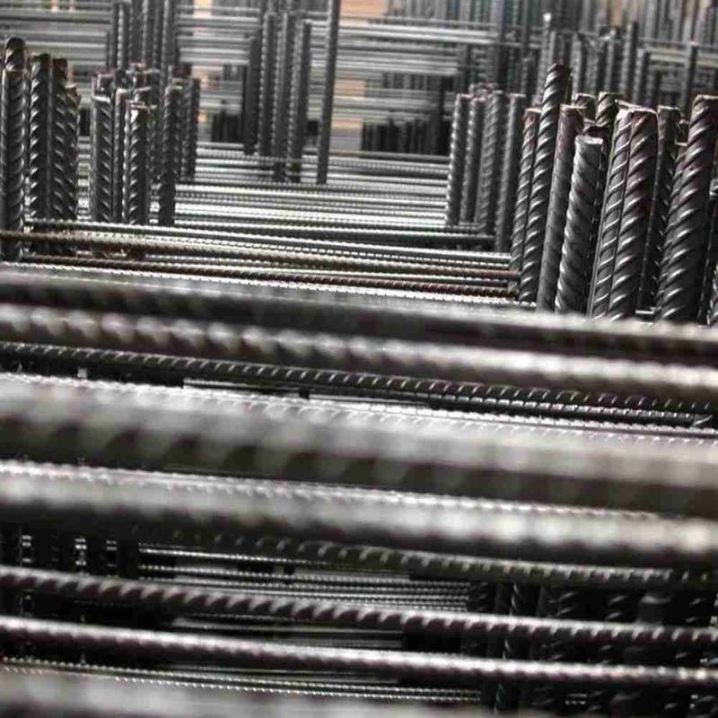Vergalhao-Aco-Nervurado-CA-50-63mm-1-4--Barra-12m-ArcelorMittal