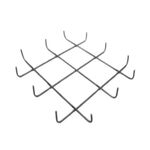 Sapata-Aco-Belgo-63mm-1-4--60x60cm-ArcelorMittal