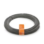 Arame-Recozido-Aco-Liso-124mm-1kg-ArcelorMittal