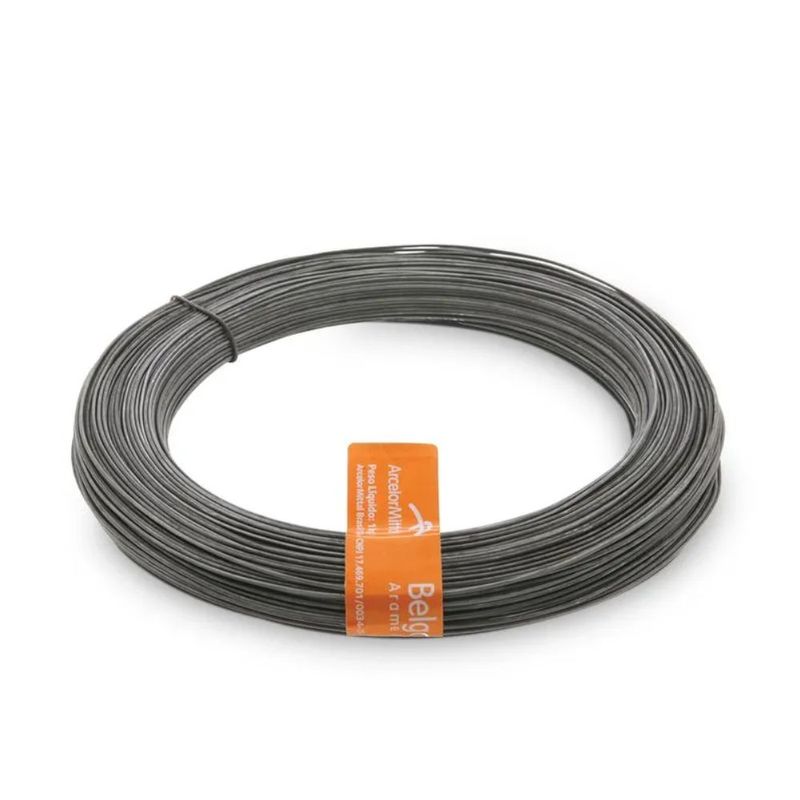 Arame-Recozido-Aco-Liso-124mm-1kg-ArcelorMittal
